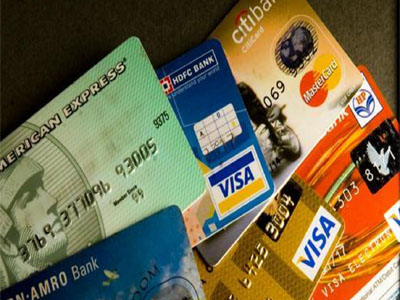 Your debit, credit cards may get blocked from December 31, here's why