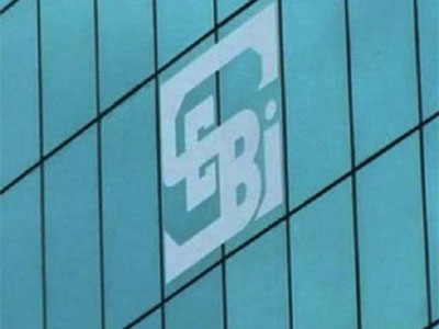 SEBI board meet outcome: 3 big reforms from mutual fund risk management to start up listing