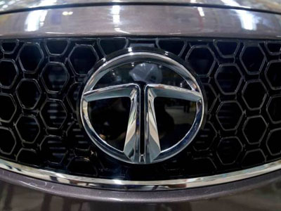 Come Jan 1, you'll have to pay up to Rs 40,000 more for Tata Motors' cars