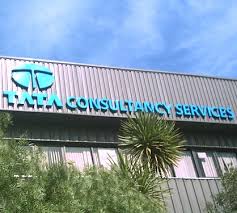 TCS maintains status-quo for third quarter