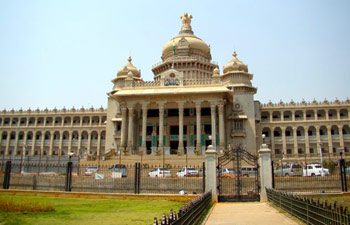 Assembly bans use of mobile phone during proceedings