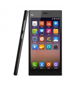 Xiaomi to fight Delhi High Court suspension order to resume sales in India