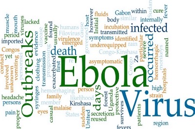 Ebola death toll climbs to 6,583