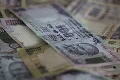 Black Money: Names on HSBC list held Rs 4,479 cr in Swiss banks