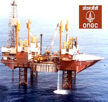ONGC declares interim dividend of Rs 5 per share