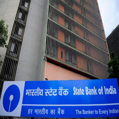 SBI rallies post Q3 results, assets quality stable