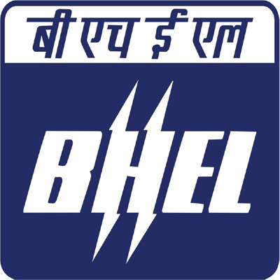 BHEL dips as Q3 profit disappoints