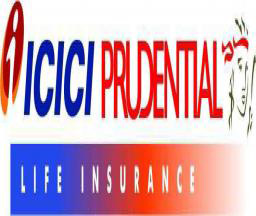 ICICI Prudential Life plans to sell 5% stake