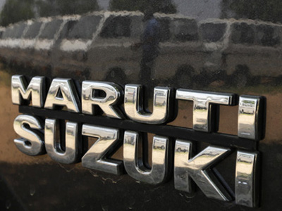 Maruti's key auto parts provider Subros starts supply to Suzuki Motor's Gujarat plant