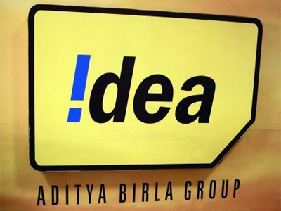 Idea Cellular shares take a fall as Reliance Jio pushes company into first ever quarterly loss