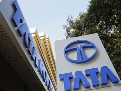 Tata Motors to go for an organisational rejig to cut flab