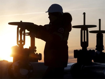 Mukesh Ambani's gas pipeline company's net worth erodes by Rs 7,966 crore