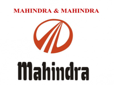 Mahindra and Mahindra: Weak auto sales mar revenue and profit growth