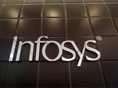 Infosys sets up digital innovation centre in Providence, US