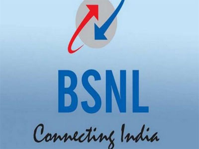 Govt tells BSNL to look at options, including closure