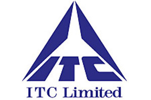 Price increase lights up ITC stock