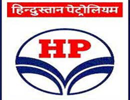 HPCL aims to restart fire-hit Vizag unit by Saturday