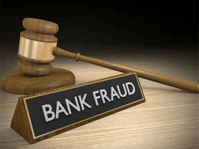 ICICI Bank, SBI, StanChart top bank frauds list: RBI