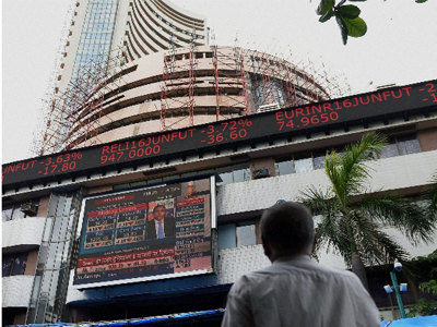 BSE to phase out weekly and monthly price bands for stocks