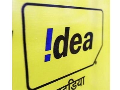Idea Cellular to offer free incoming calls on domestic roaming