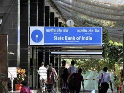 SBI cleaning house; puts Rs 2,338-crore bad loans on sale