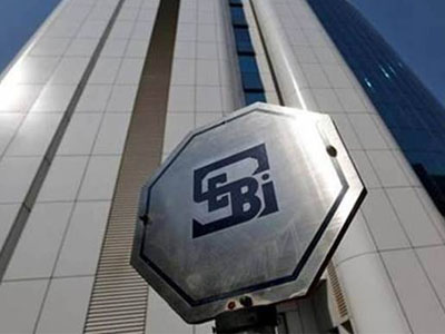 SEBI’s move to allow mutual funds, PMS in commodity trading a masterstroke; here’s why