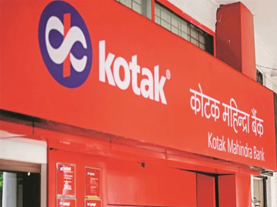 Court denies interim relief to Kotak Bank