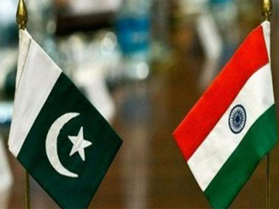 India, Pak to discuss modalities of Kartarpur Corridor on March 14