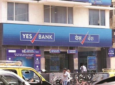 SBI to invest Rs 7,250 cr in crisis-hit YES Bank as part of RBI rescue plan