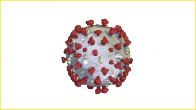 India registers first coronavirus death as Karnataka man, who passed away on Tuesday, tests positive for COVID-19