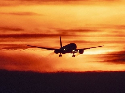 Covid-19 scare: Airline shares tumble up to 14%; IndiGo hits 52-week low