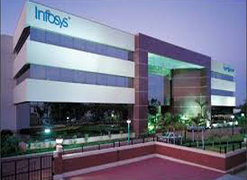 Infosys to re-engineer Finacle, revamp compensation structure