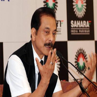 SEBI moves US court with $12 mn claim on Sahara jet sale 