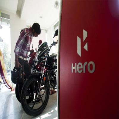 Bajaj, Hero stake claim for most fuel-efficient motorcycle