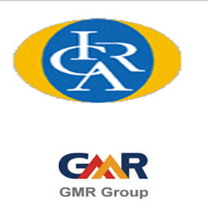 ICRA downgrades GMR Group's loan ratings to default grade