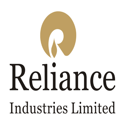 Reliance Industries gains for fifth straight session