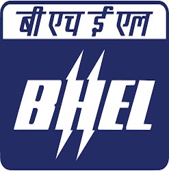 BHEL up on commissioning 600MW thermal unit in Chhattisgarh