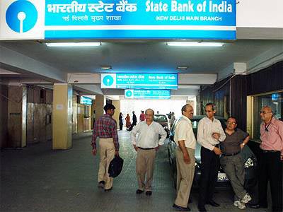 SBI matches HDFC; Cuts home loan rate by another 10 bps for new buyers