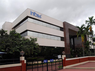 Is Infosys' Rs 13,000 crore bonanza for shareholders enough?