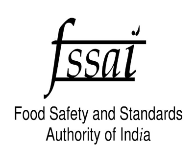 FSSAI ropes in US-based Decernis for online access to global food standards