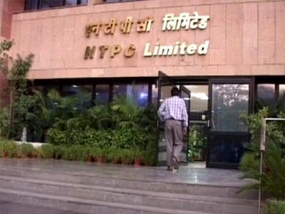 Govt may clear NTPC, IndianOil selloff today