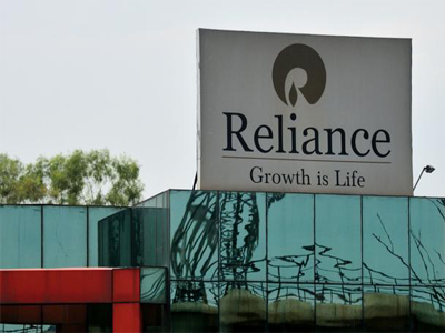 Reliance Jio raises $750 million from Korean lenders