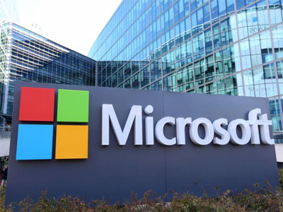 India a land of software developers: Microsoft official