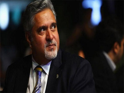 Vijay Mallya’s extradition hearing in UK deferred to June 13