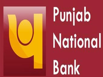 PNB Housing Finance Q4 net profit jumps 49% to Rs 152 crore