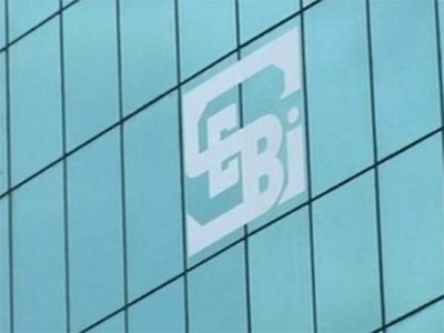 Sebi to review Satyam order