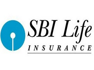 SBI Life’s IPO for Rs 6.5k cr may be largest in 7 years