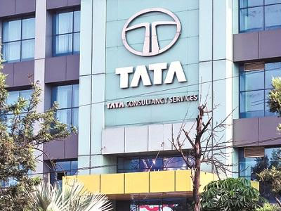 Relief for TCS as US court rejects CSC's restraining order demand