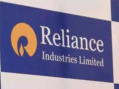 Reliance entry to digitise 5 million kirana stores by 2023: Report