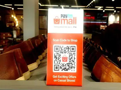 Paytm Mall goes after fraud merchants; ropes in E&Y to build tech system before going global